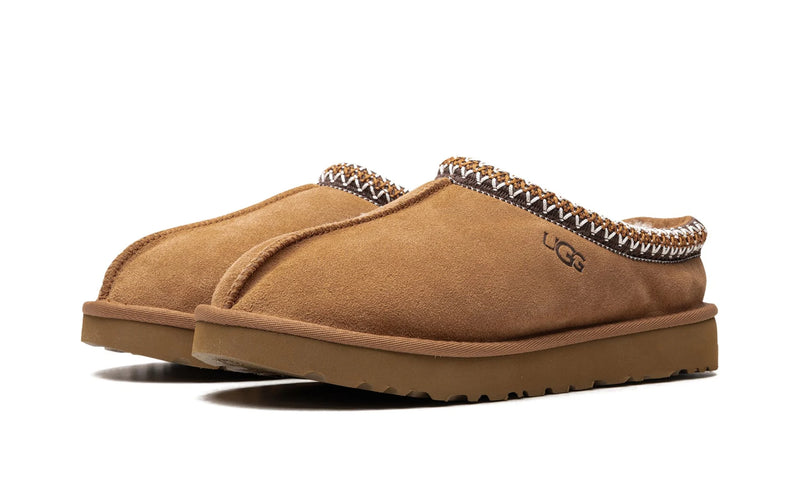 UGG Tasman Slipper Chestnut (W)