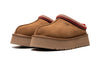 UGG Tazz Slipper Chestnut (W)