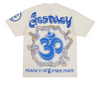 Hellstar Yoga T-Shirt