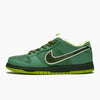 Nike SB Dunk Low Concepts Green Lobster (Special Box)