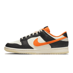 Nike Dunk Low PRM Halloween (2021)