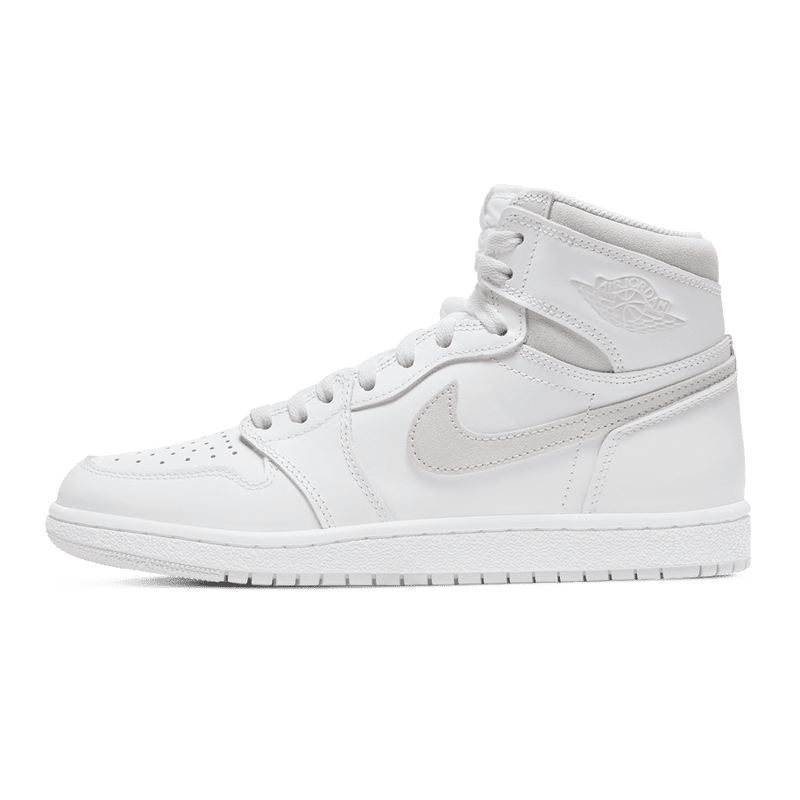 Jordan 1 Retro High 85 Neutral Grey