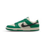 Nike Dunk Low SE Lottery Pack Malachite Green