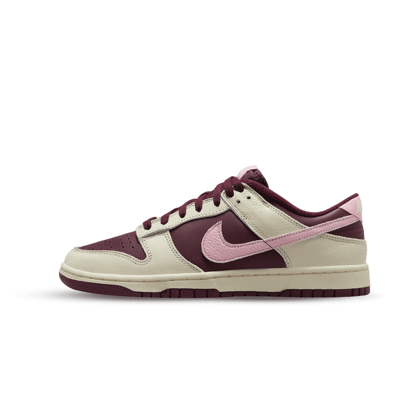 Nike Dunk Low Retro PRM Valentine's Day (2023)