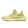 adidas Yeezy Boost 350 V2 Antlia (Non-Reflective)