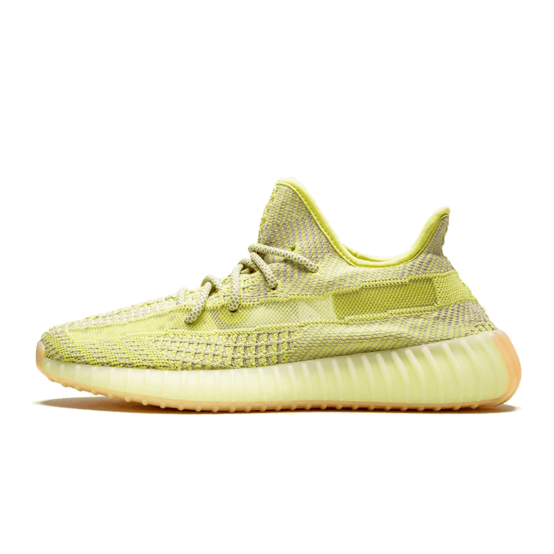 adidas Yeezy Boost 350 V2 Antlia (Non-Reflective)