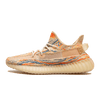 adidas Yeezy Boost 350 V2 MX Oat