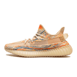 adidas Yeezy Boost 350 V2 MX Oat