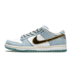 Nike SB Dunk Low Sean Cliver