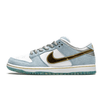 Nike SB Dunk Low Sean Cliver