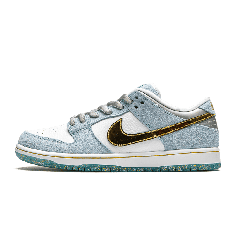 Nike SB Dunk Low Sean Cliver