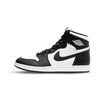 Jordan 1 Retro High 85 Black White (2023)