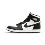 Jordan 1 Retro High 85 Black White (2023)