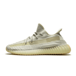 adidas Yeezy Boost 350 V2 Lundmark (Non Reflective)