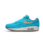 Nike Air Max 1 Corduroy Baltic Blue