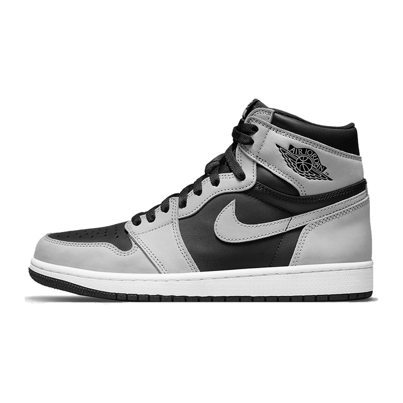 Air jordan retro high shadow discount