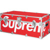 Supreme Rhino Trunk