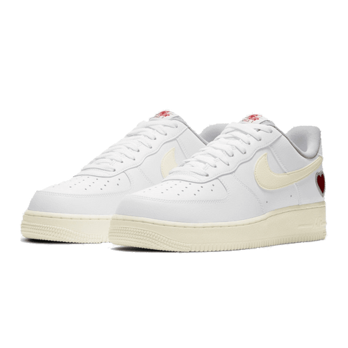 Nike Air Force 1 Low Valentine's Day (2021)