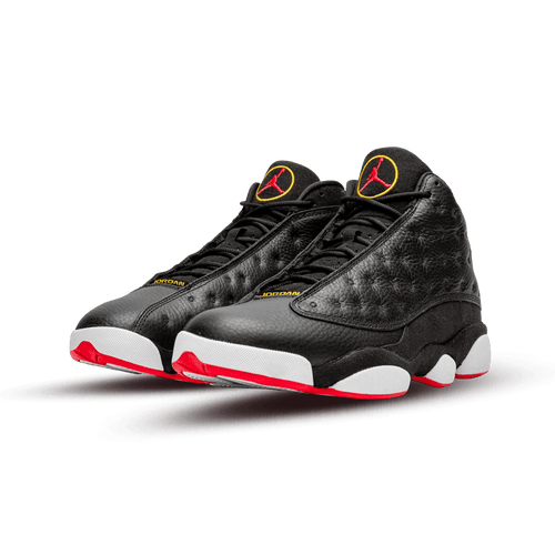 Jordan 13 Retro Playoffs (2023)