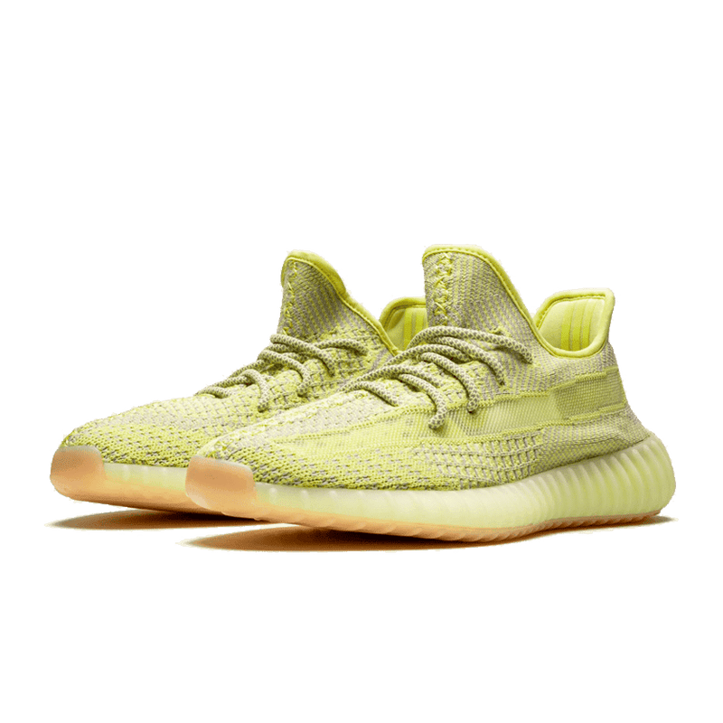 adidas Yeezy Boost 350 V2 Antlia (Non-Reflective)