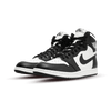 Jordan 1 Retro High 85 Black White (2023)