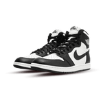 Jordan 1 Retro High 85 Black White (2023)