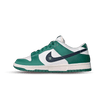 Nike Dunk Low SE Lottery Pack Malachite Green