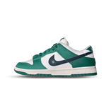 Nike Dunk Low SE Lottery Pack Malachite Green