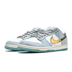 Nike SB Dunk Low Sean Cliver