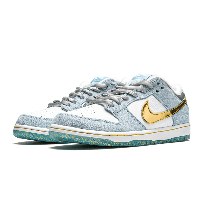 Nike SB Dunk Low Sean Cliver