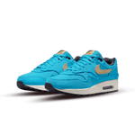 Nike Air Max 1 Corduroy Baltic Blue