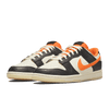 Nike Dunk Low PRM Halloween (2021)