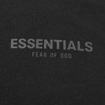 Fear of God ESSENTIALS Summer Kids Core Crew Sweat Stretch Limo