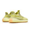 adidas Yeezy Boost 350 V2 Antlia (Non-Reflective)