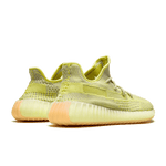 adidas Yeezy Boost 350 V2 Antlia (Non-Reflective)