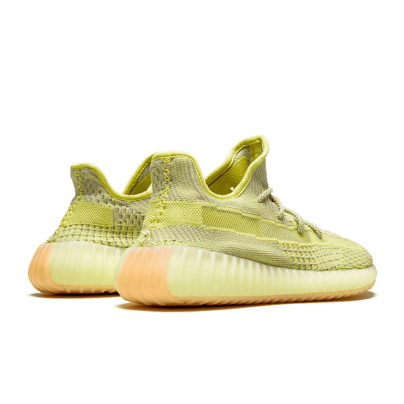 adidas Yeezy Boost 350 V2 Antlia (Non-Reflective)