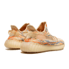 adidas Yeezy Boost 350 V2 MX Oat