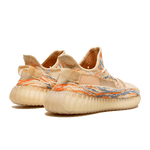 adidas Yeezy Boost 350 V2 MX Oat