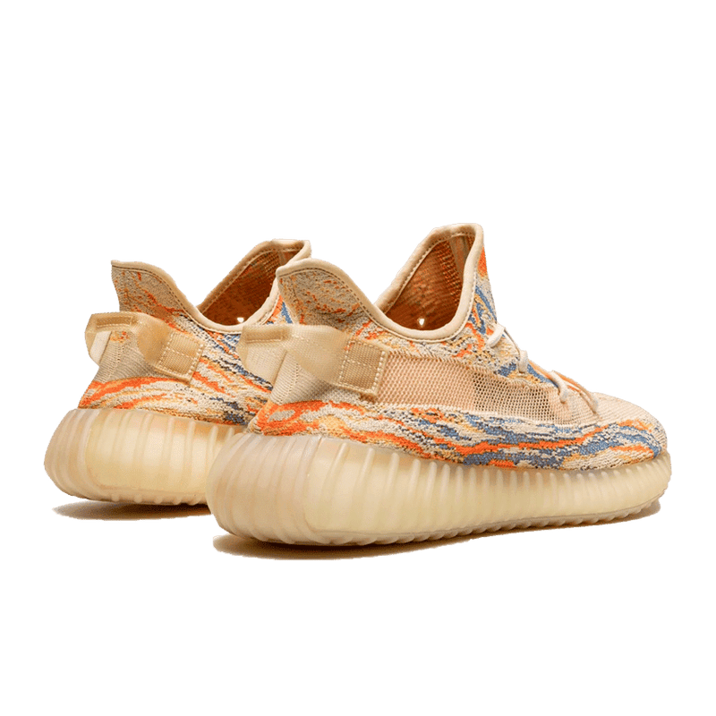 adidas Yeezy Boost 350 V2 MX Oat