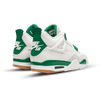 Jordan 4 Retro SB Pine Green