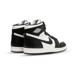 Jordan 1 Retro High 85 Black White (2023)