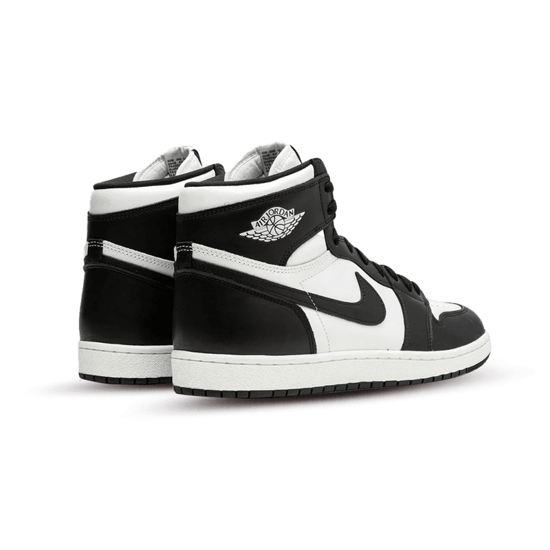 Jordan 1 Retro High 85 Black White (2023)