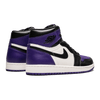 Jordan 1 Retro High Court Purple