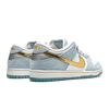 Nike SB Dunk Low Sean Cliver