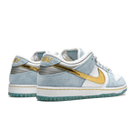 Nike SB Dunk Low Sean Cliver