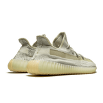 adidas Yeezy Boost 350 V2 Lundmark (Non Reflective)