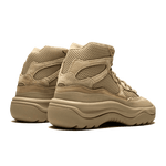 adidas Yeezy Desert Boot Rock
