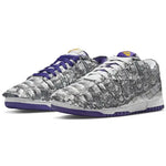 Nike Dunk Low Flip the Old School (W)