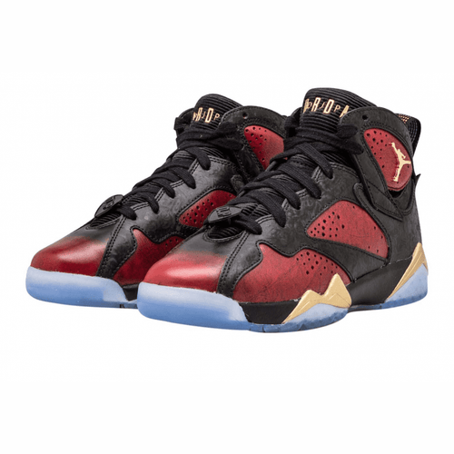 Jordan 7 Retro Doernbecher (GS)