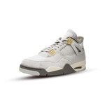 Jordan 4 Retro SE Craft Photon Dust